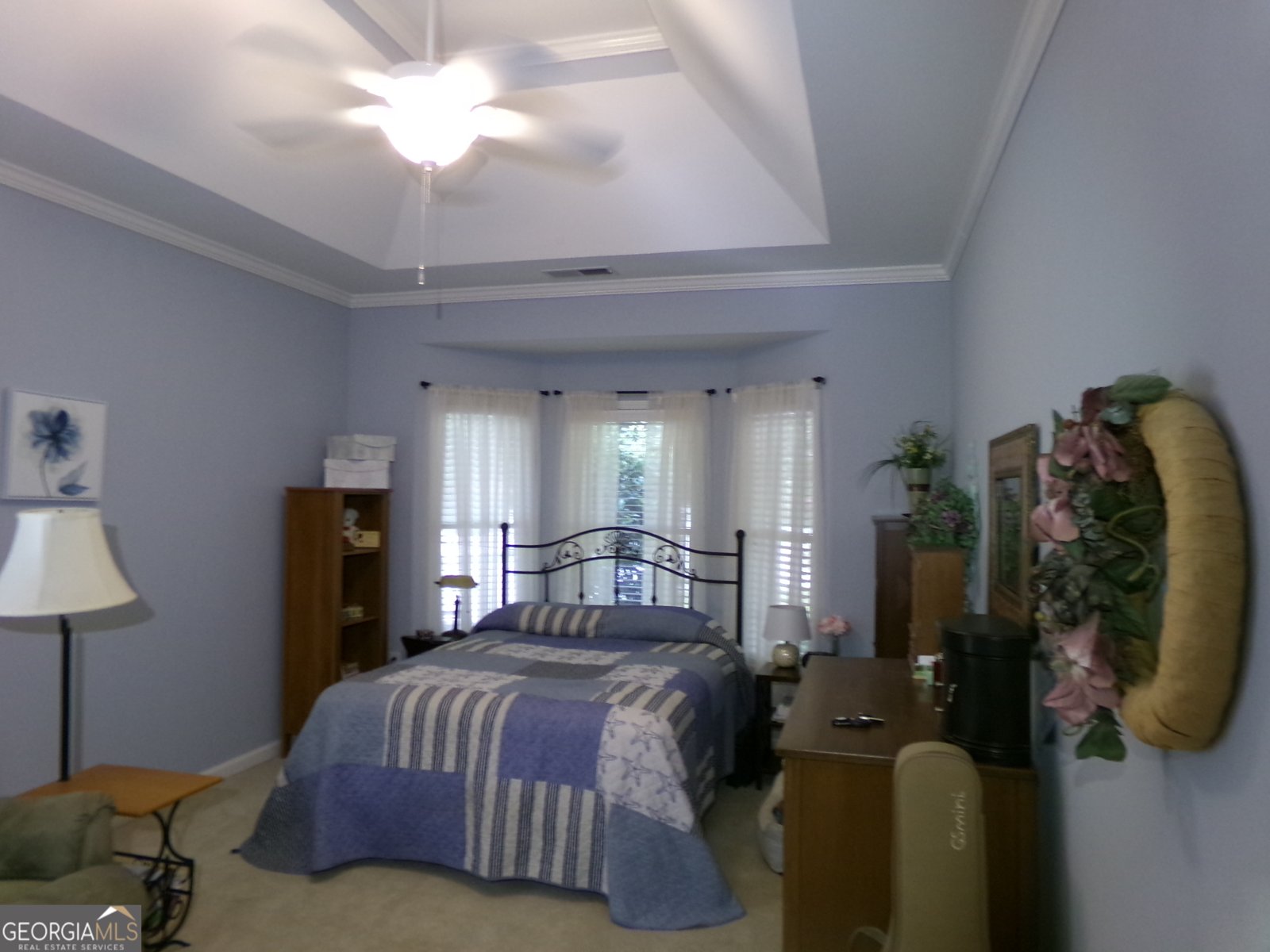 209 Forest Trace Canton - 9
