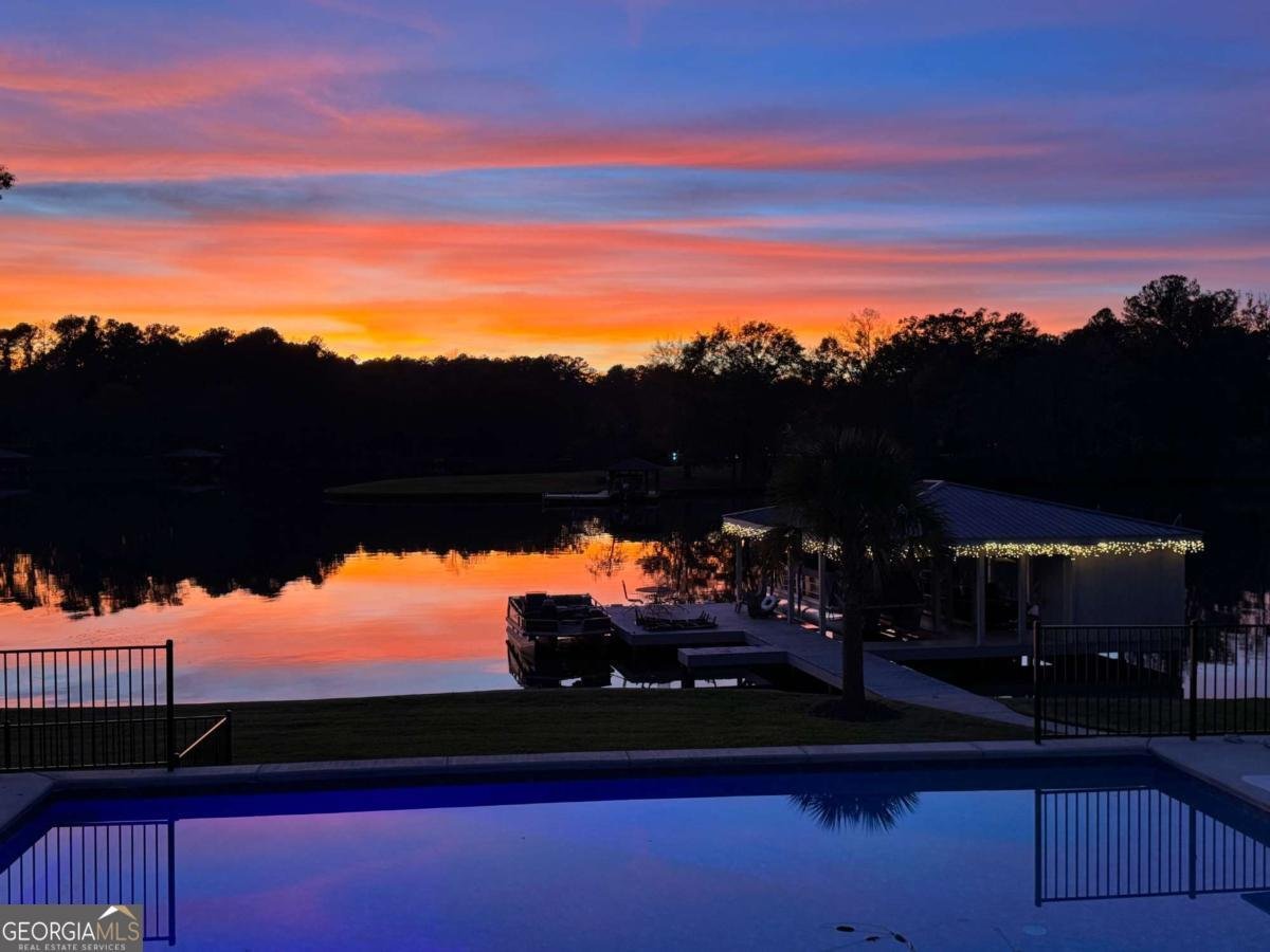 235 South Spring Road Eatonton - 22