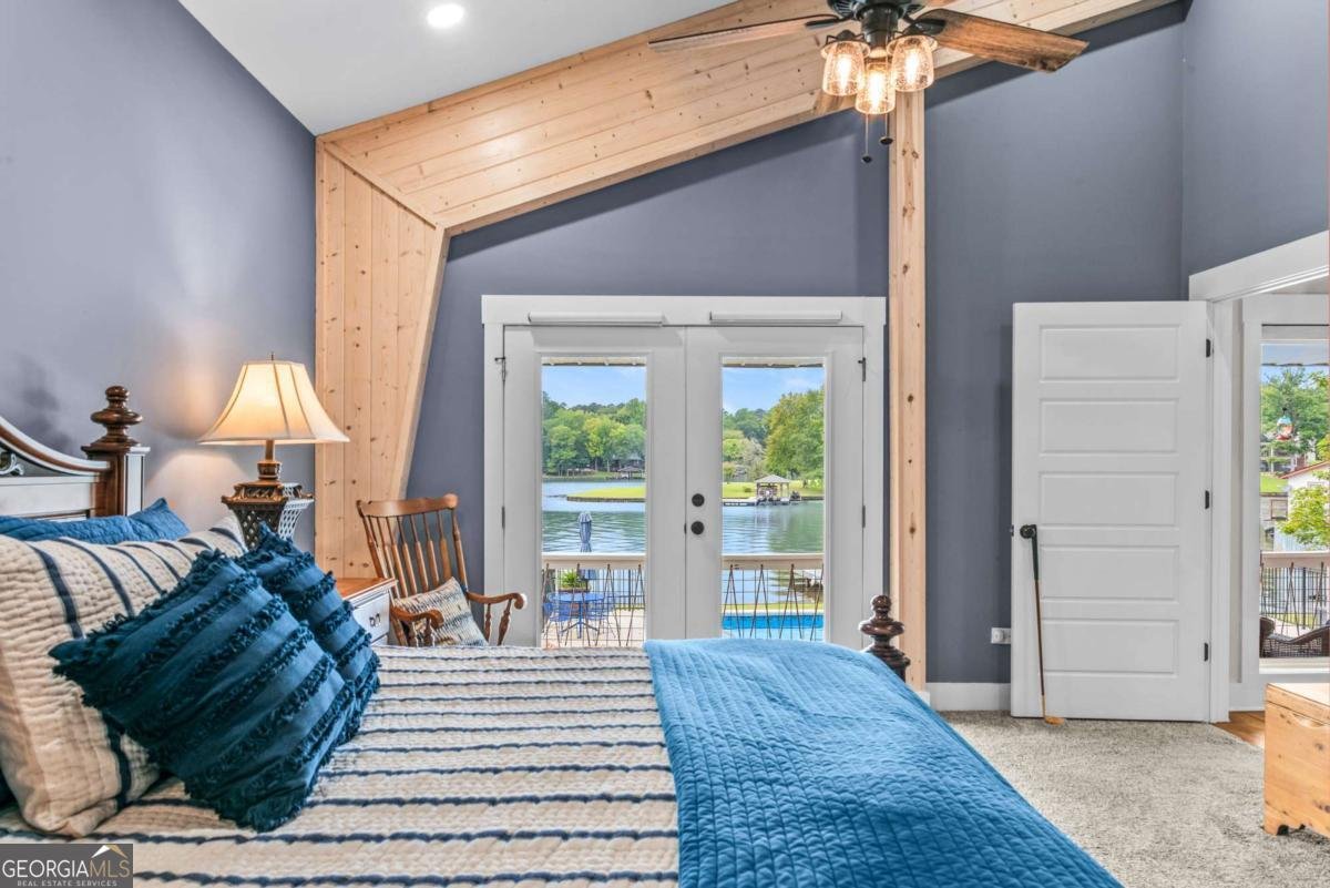 235 South Spring Road Eatonton - 32