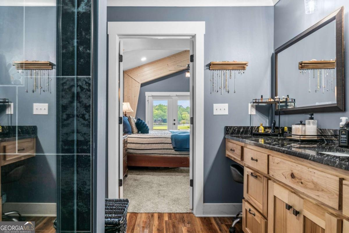 235 South Spring Road Eatonton - 34