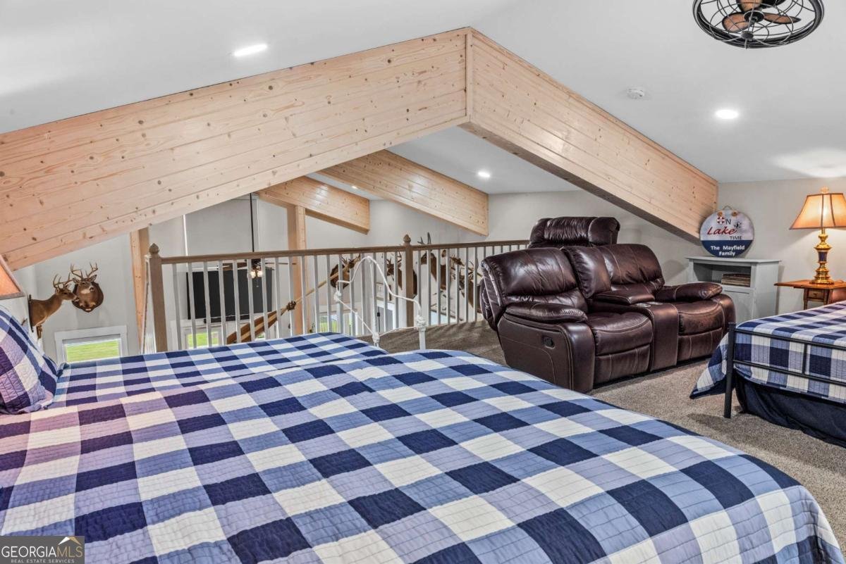 235 South Spring Road Eatonton - 38