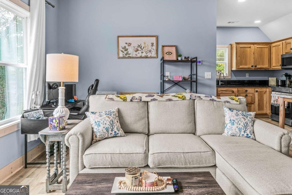 235 South Spring Road Eatonton - 4