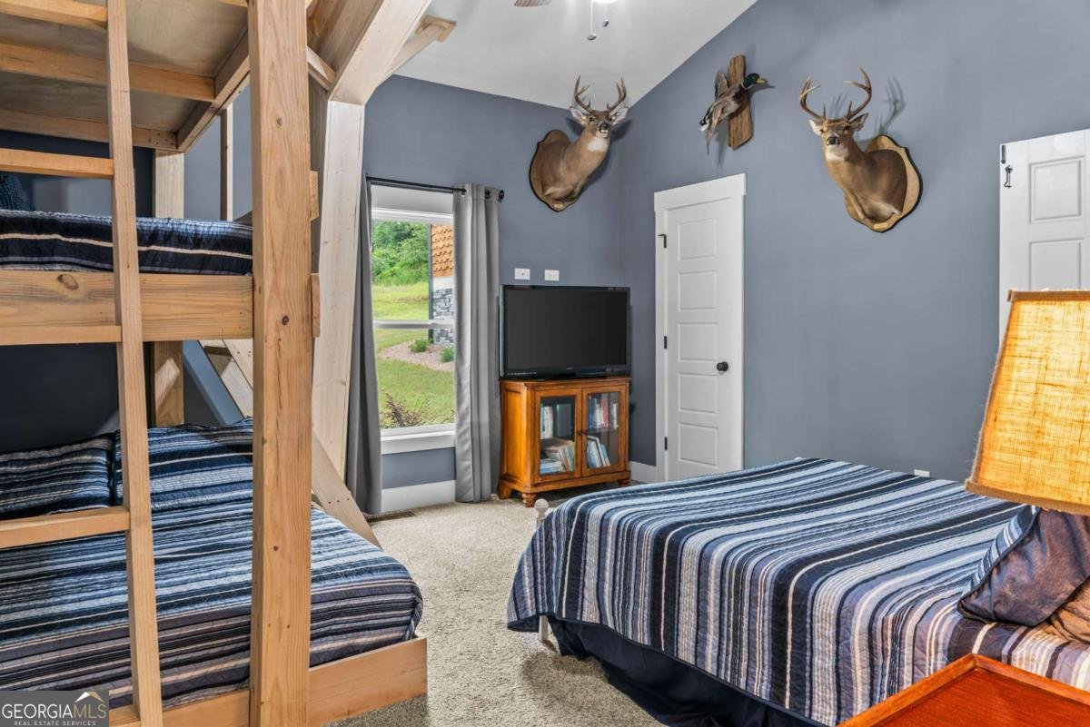 235 South Spring Road Eatonton - 42