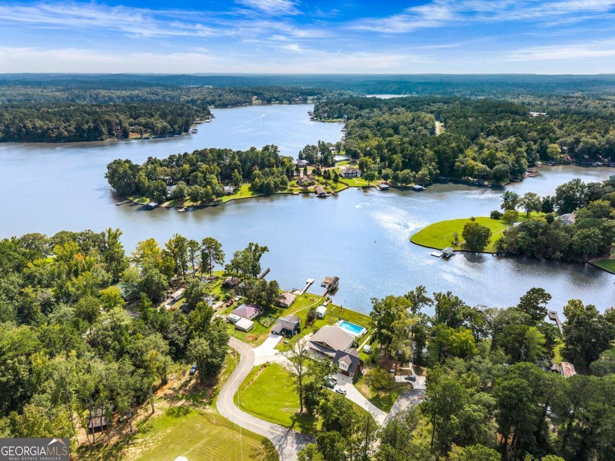 235 South Spring Road Eatonton - 5