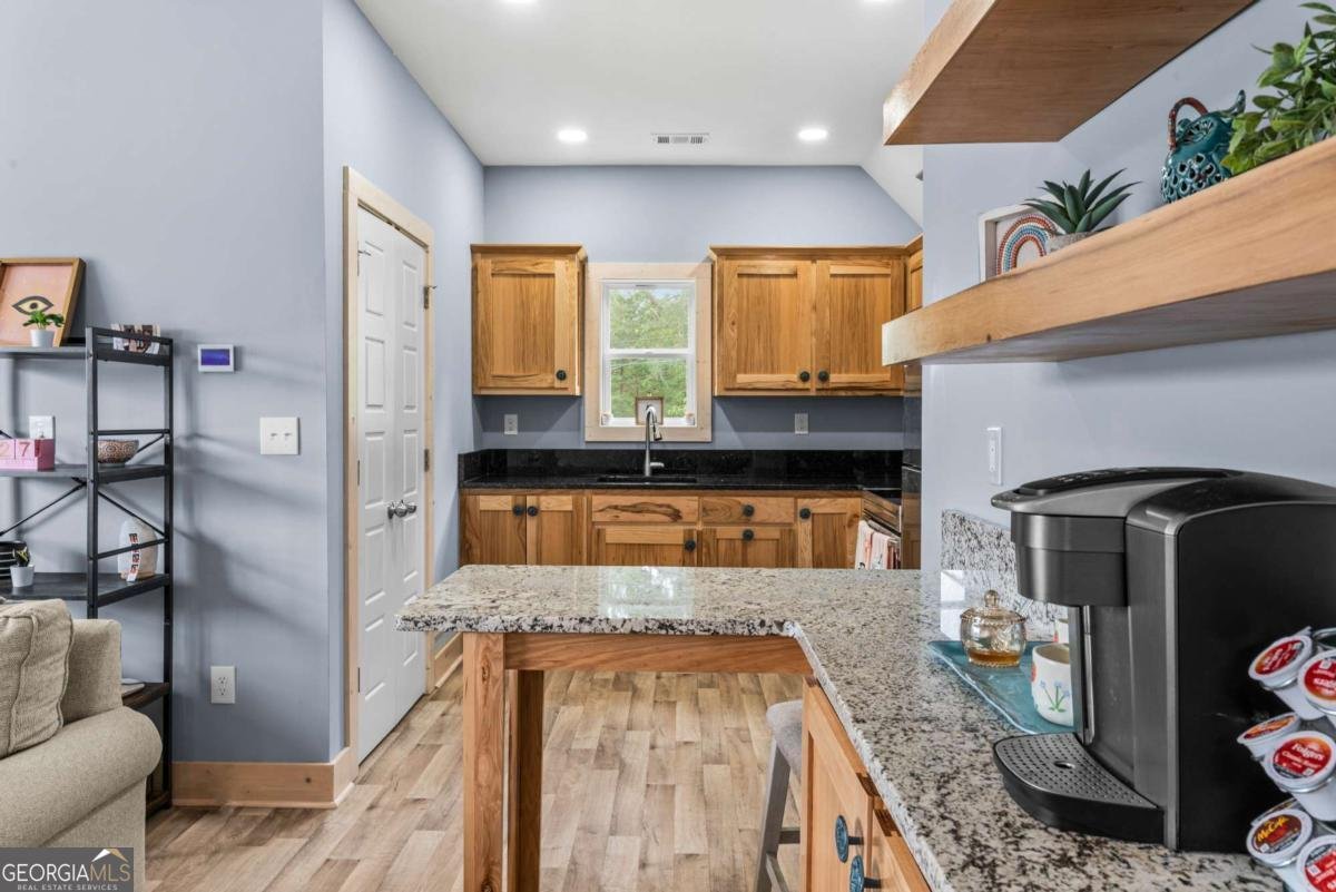 235 South Spring Road Eatonton - 6