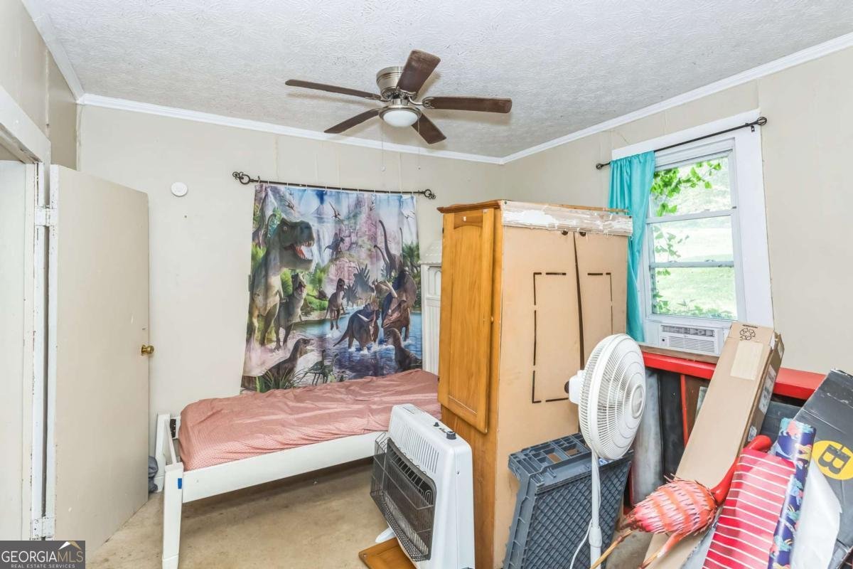 2523 Highway 411 Ranger - 11