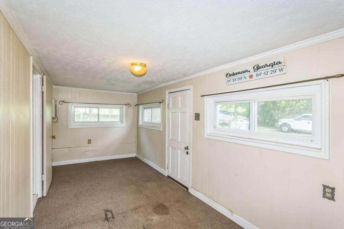 2523 Highway 411 Ranger - 8
