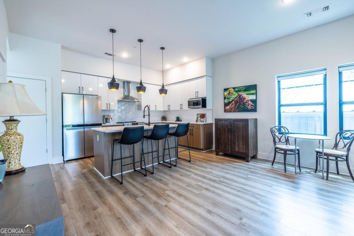 112 Rogers Street Atlanta - 11