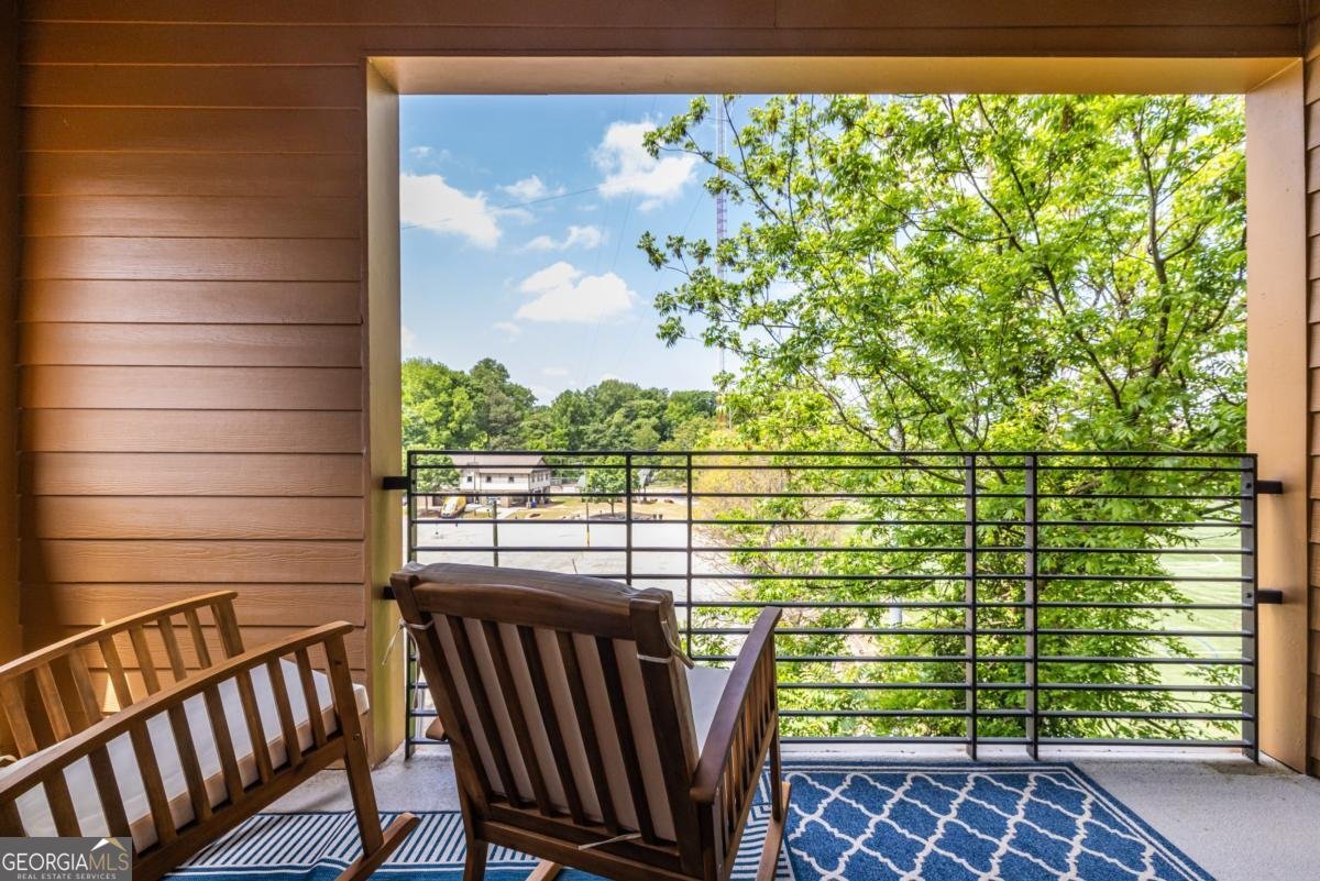 112 Rogers Street Atlanta - 18