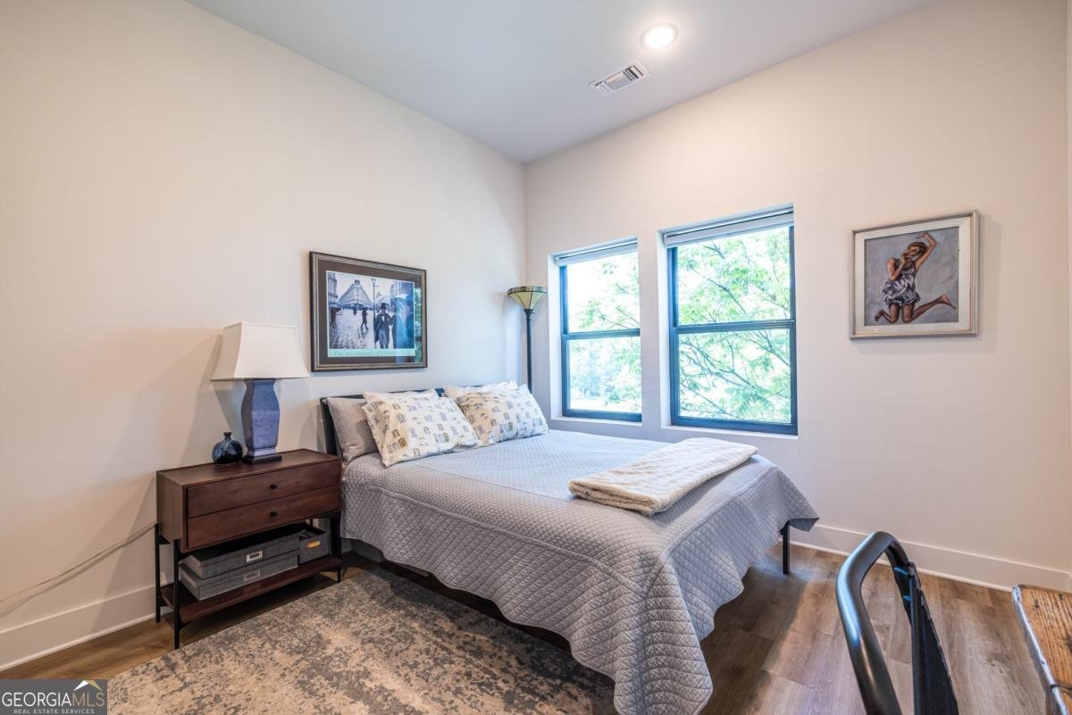 112 Rogers Street Atlanta - 23