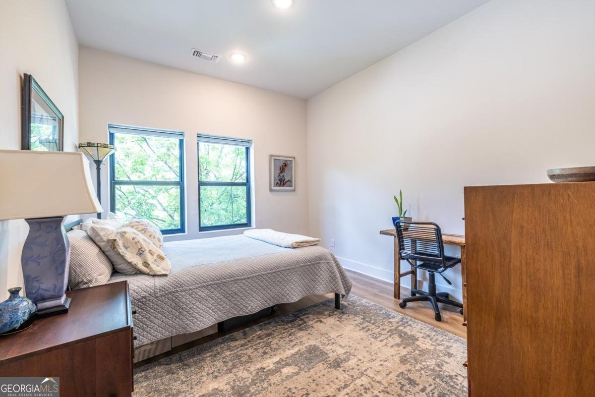 112 Rogers Street Atlanta - 24