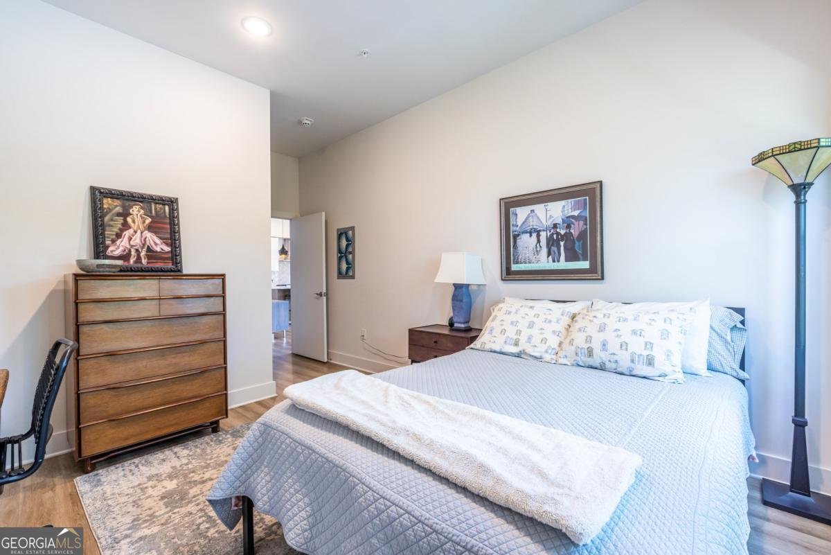 112 Rogers Street Atlanta - 25