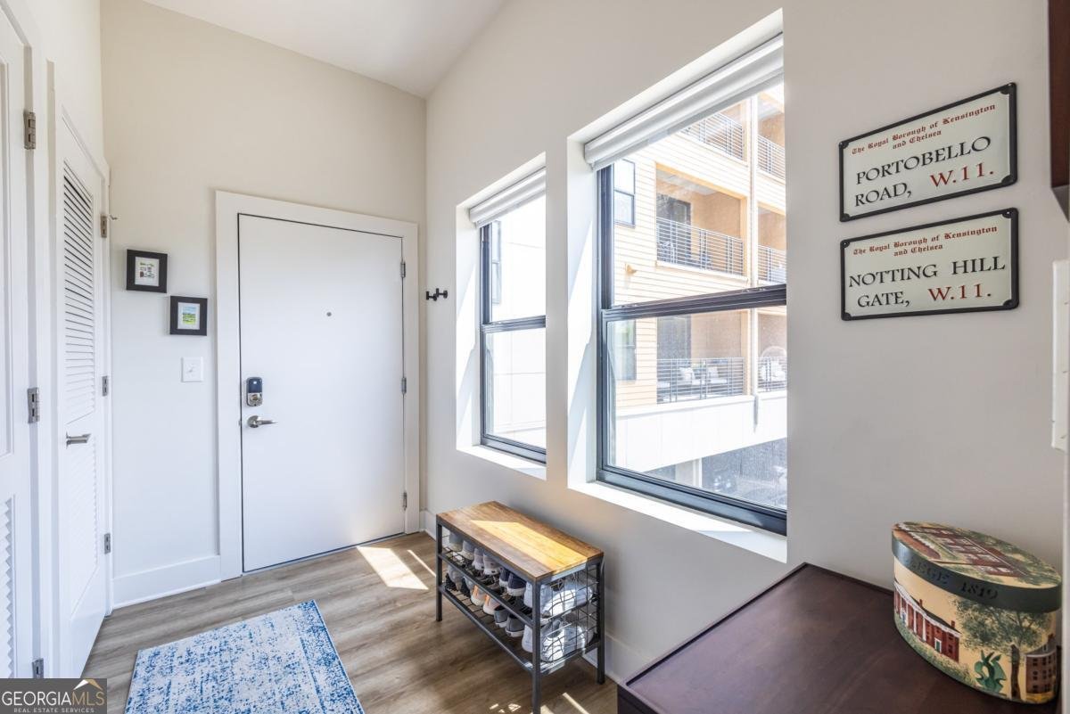 112 Rogers Street Atlanta - 3