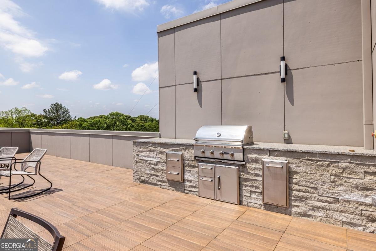 112 Rogers Street Atlanta - 36