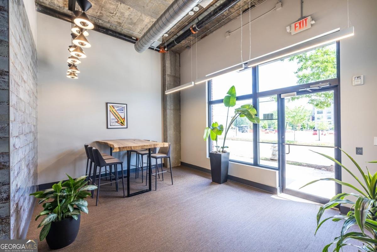 112 Rogers Street Atlanta - 47