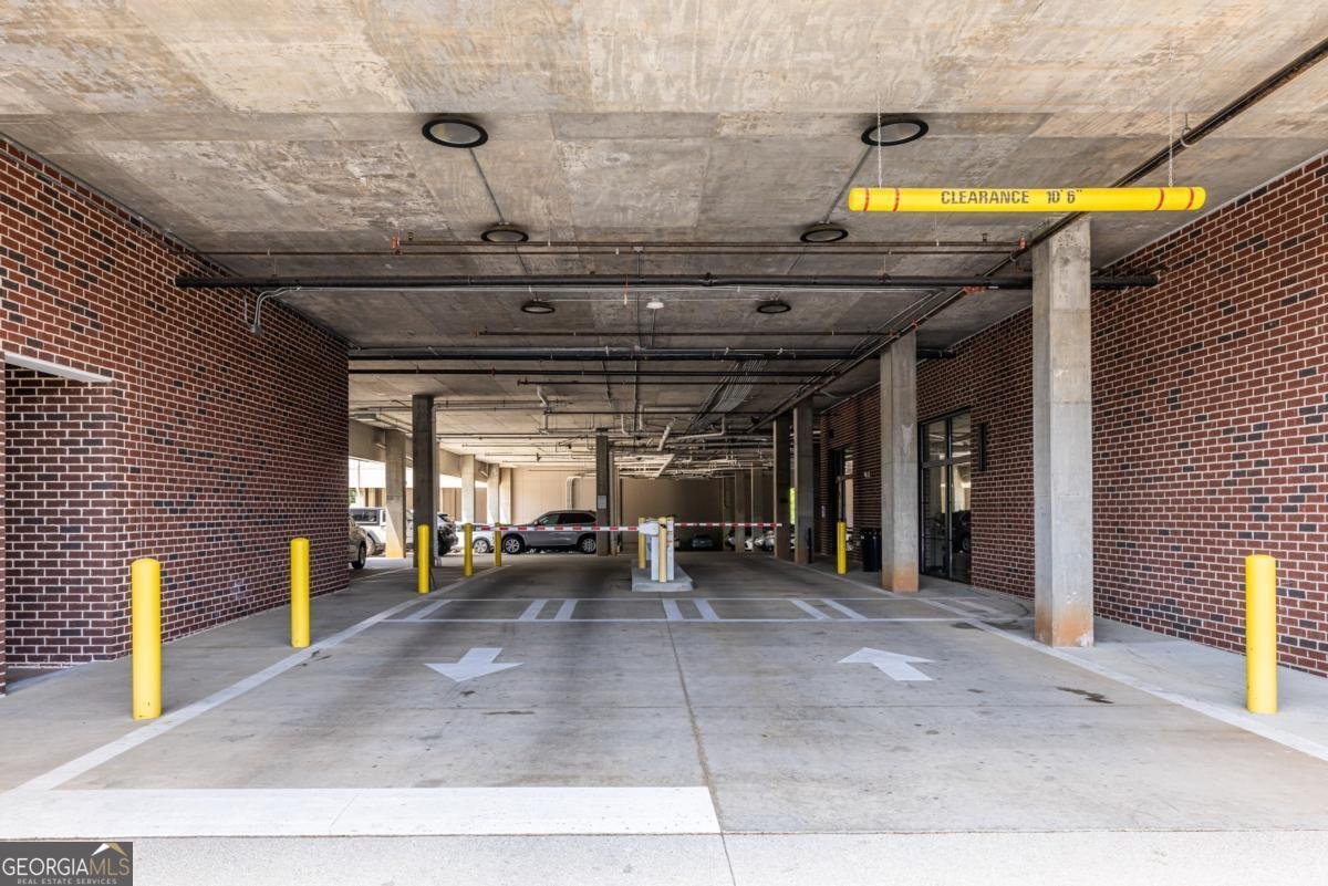 112 Rogers Street Atlanta - 48