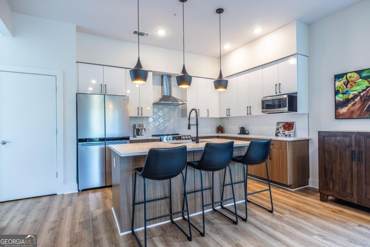 112 Rogers Street Atlanta - 5