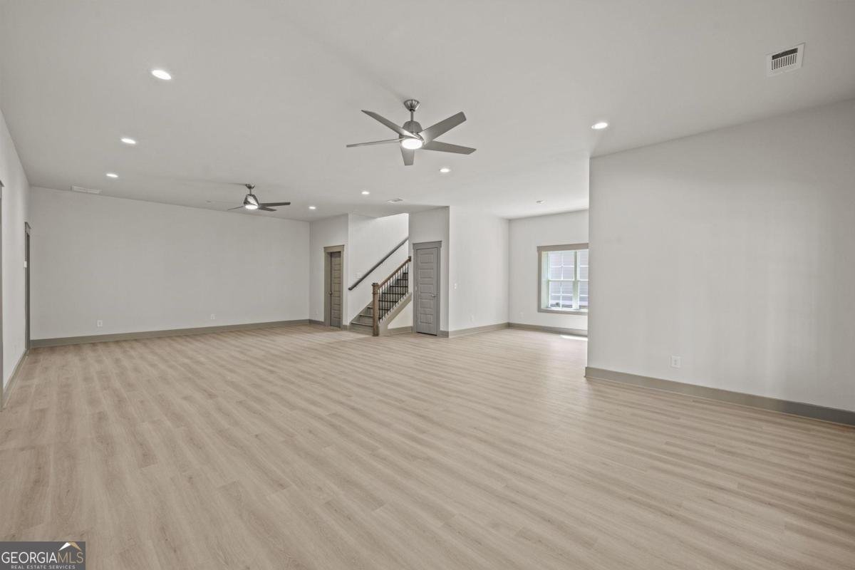1041 Pinehurst Drive Greensboro - 11