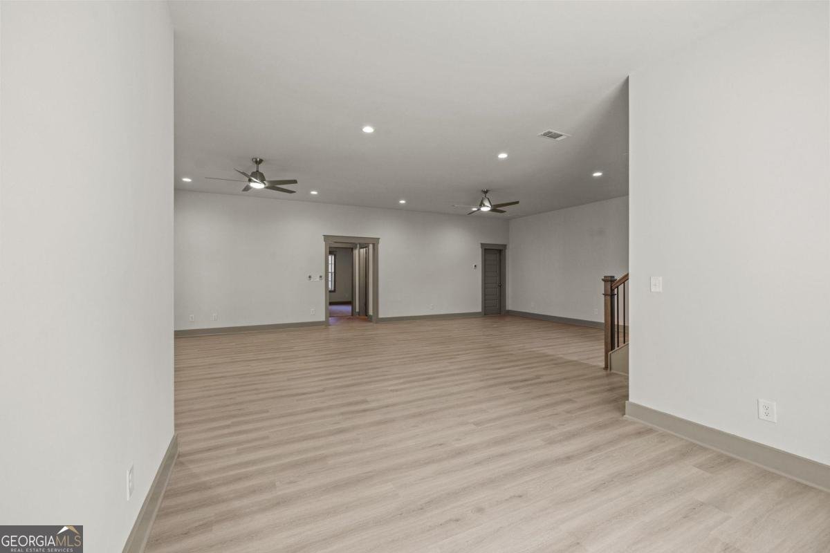 1041 Pinehurst Drive Greensboro - 15