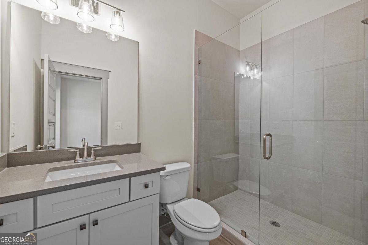 1041 Pinehurst Drive Greensboro - 17