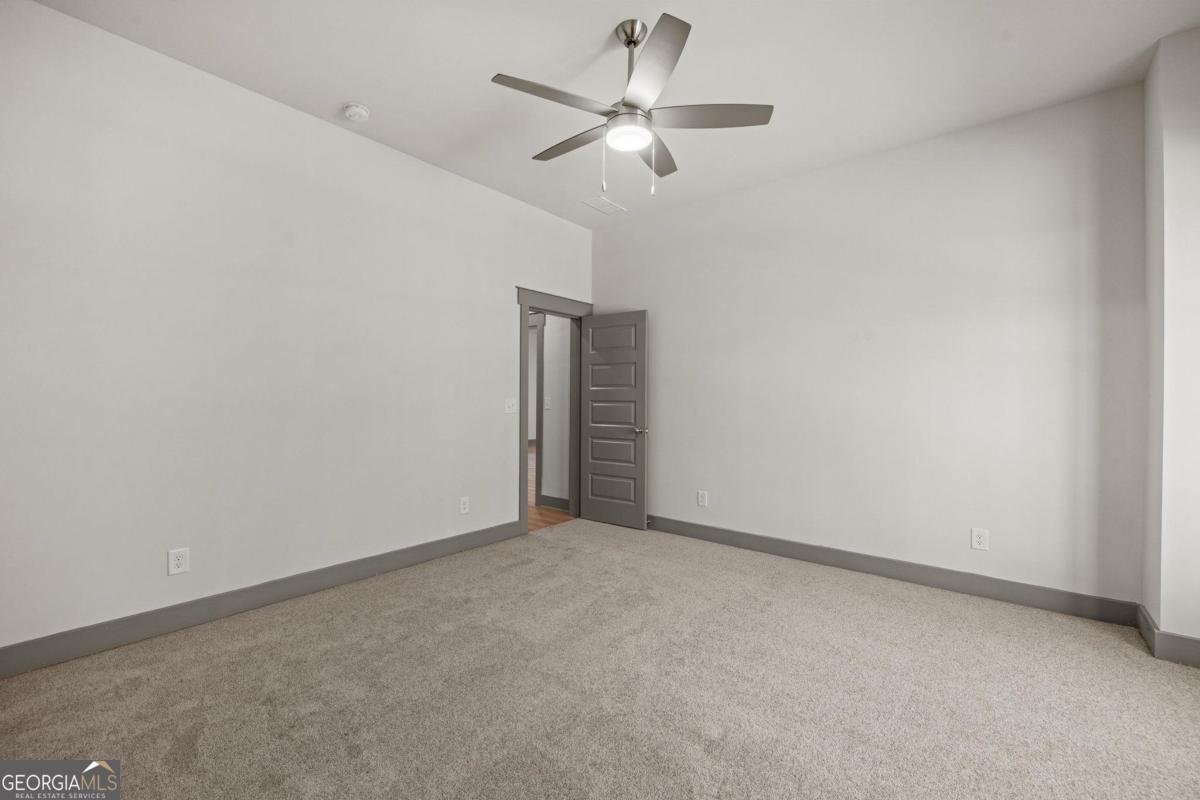 1041 Pinehurst Drive Greensboro - 18