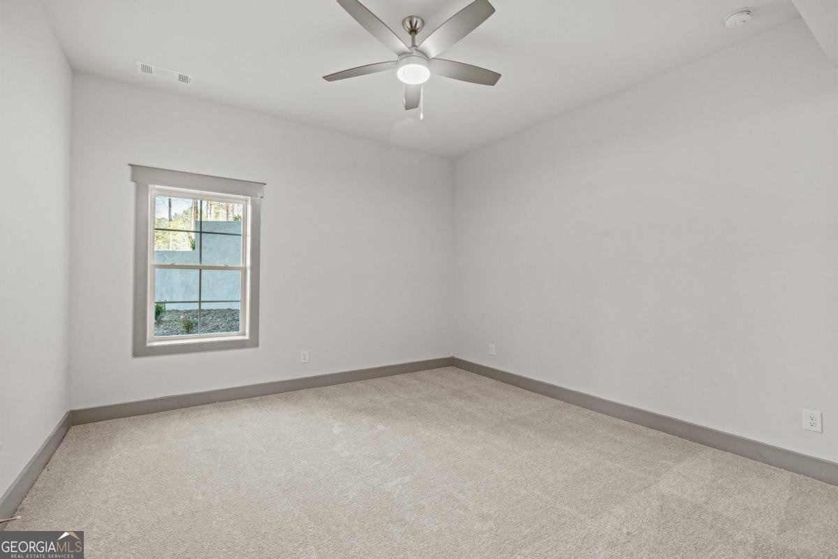 1041 Pinehurst Drive Greensboro - 19
