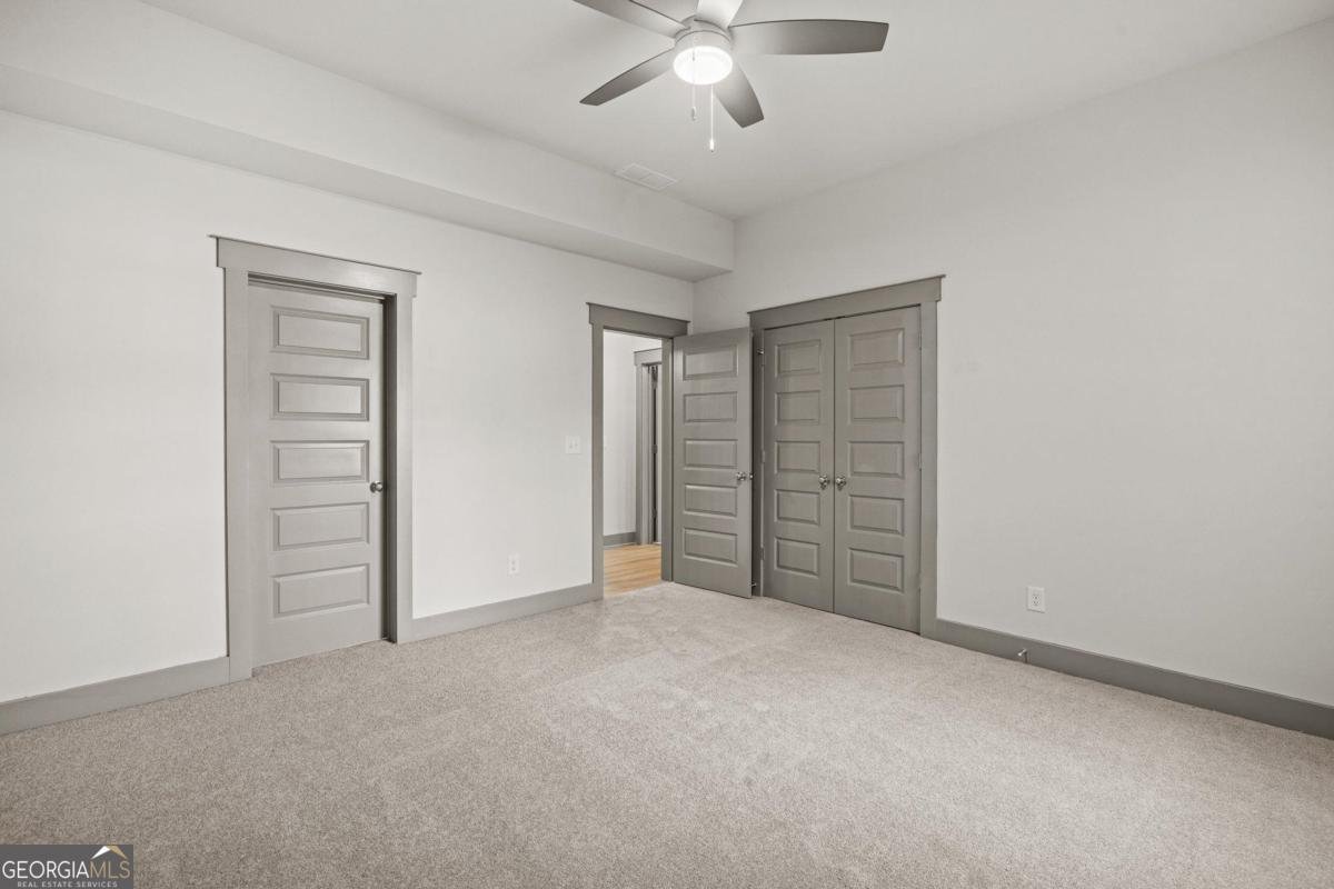 1041 Pinehurst Drive Greensboro - 20