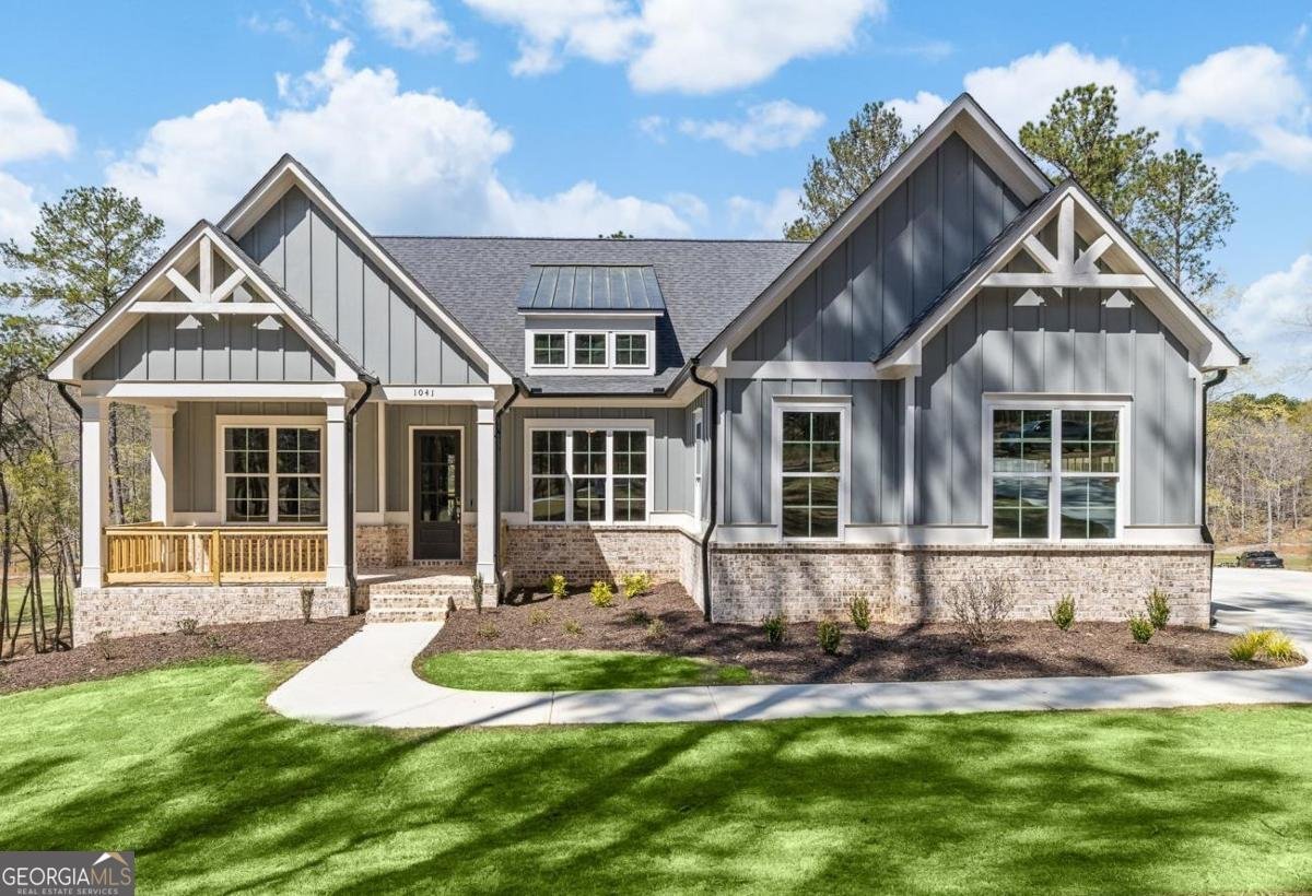 1041 Pinehurst Drive Greensboro - 33