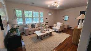 2132 Clairmont Road Brookhaven - 10