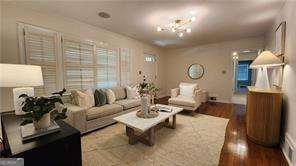 2132 Clairmont Road Brookhaven - 11