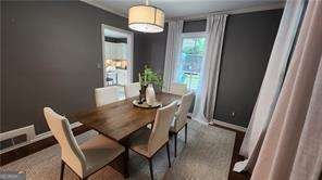 2132 Clairmont Road Brookhaven - 12
