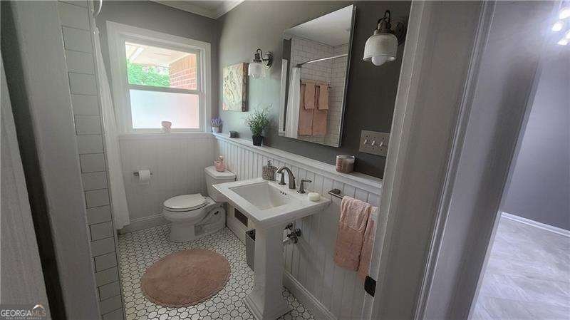 2132 Clairmont Road Brookhaven - 15