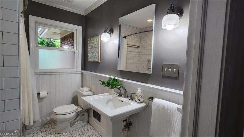 2132 Clairmont Road Brookhaven - 16