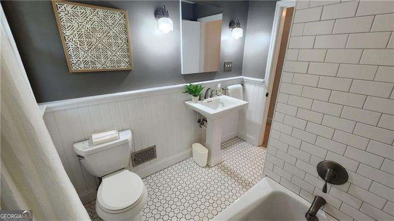 2132 Clairmont Road Brookhaven - 17