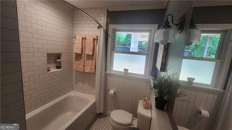 2132 Clairmont Road Brookhaven - 18