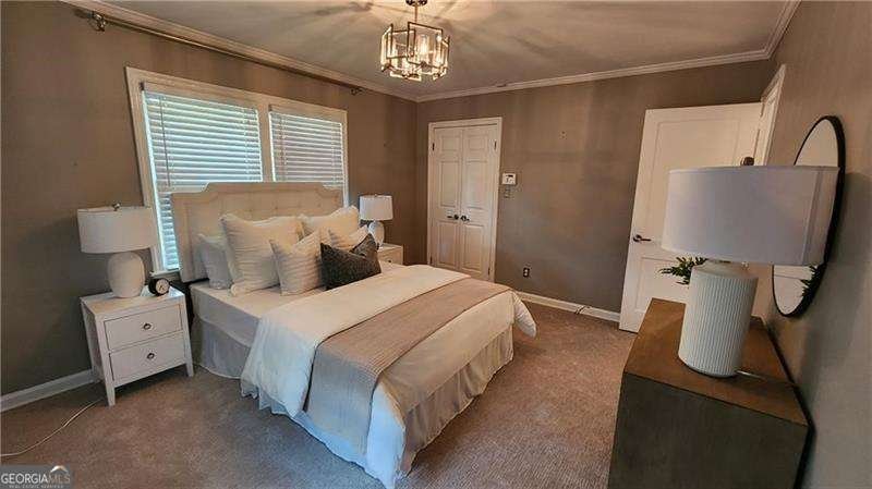 2132 Clairmont Road Brookhaven - 19