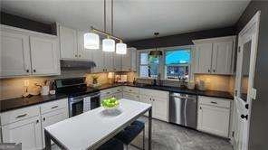 2132 Clairmont Road Brookhaven - 2