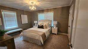 2132 Clairmont Road Brookhaven - 20