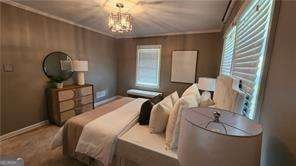2132 Clairmont Road Brookhaven - 21