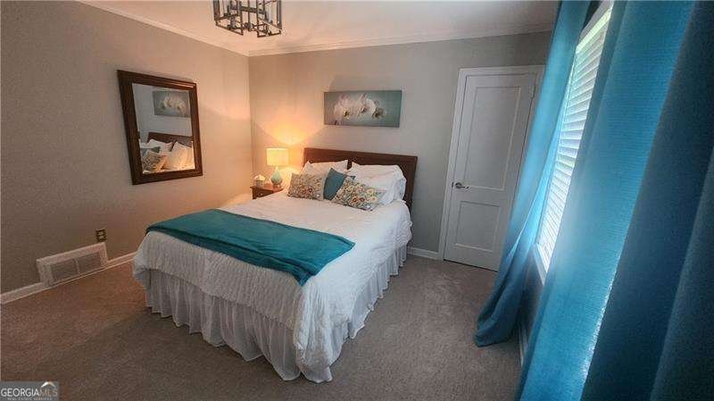 2132 Clairmont Road Brookhaven - 22