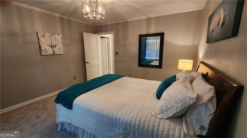 2132 Clairmont Road Brookhaven - 23