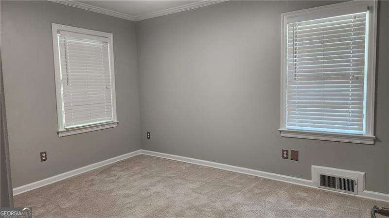 2132 Clairmont Road Brookhaven - 25