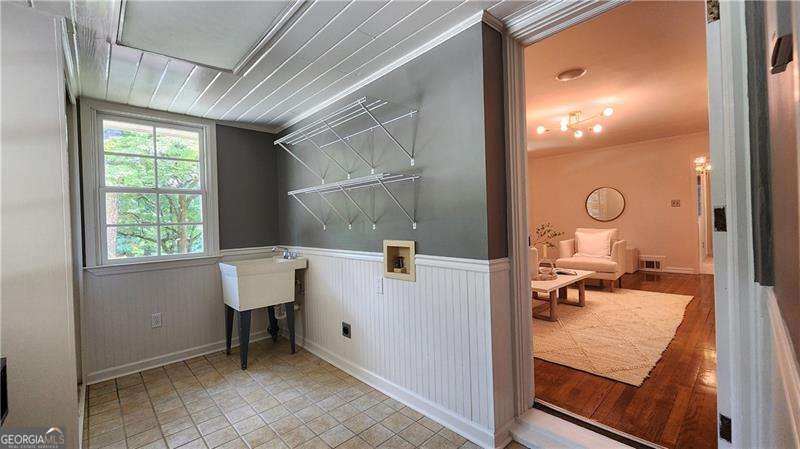 2132 Clairmont Road Brookhaven - 26