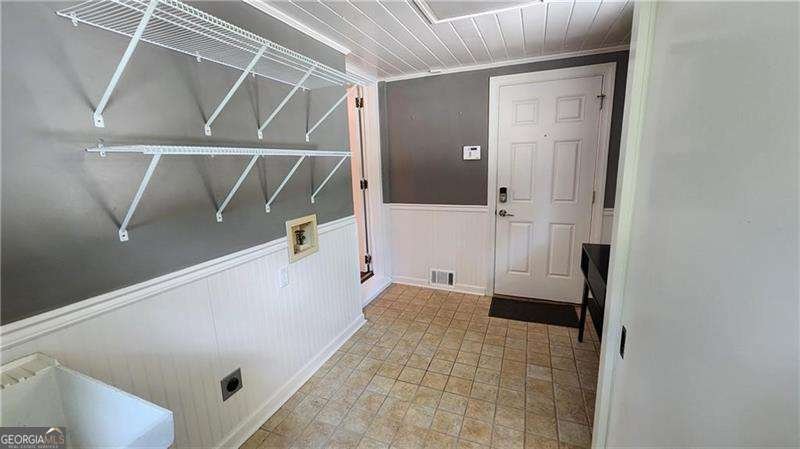 2132 Clairmont Road Brookhaven - 27
