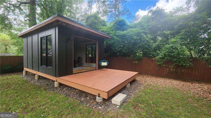 2132 Clairmont Road Brookhaven - 28