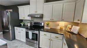 2132 Clairmont Road Brookhaven - 3
