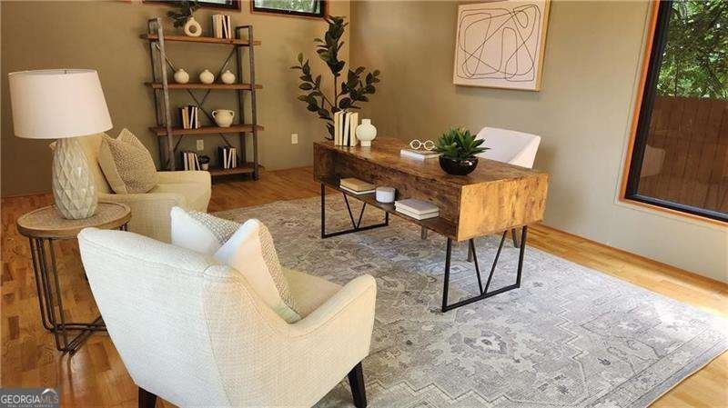 2132 Clairmont Road Brookhaven - 31