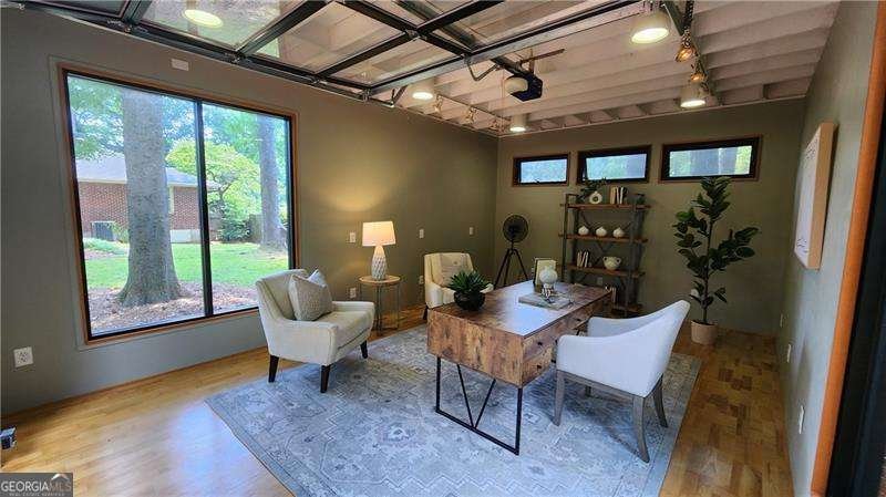 2132 Clairmont Road Brookhaven - 32