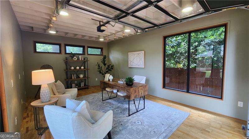 2132 Clairmont Road Brookhaven - 33