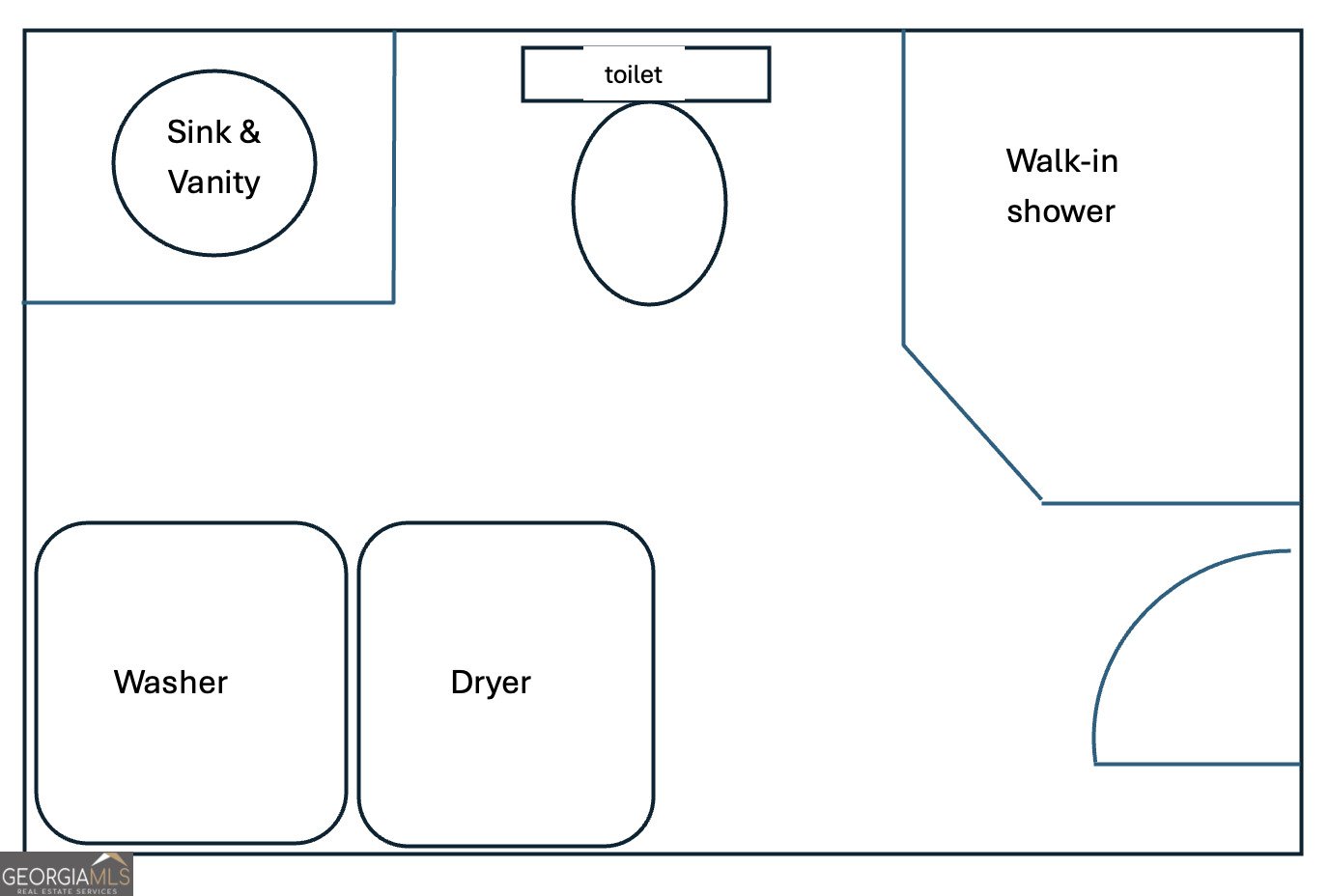 2132 Clairmont Road Decatur - 37